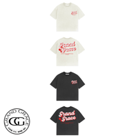 Image 1 of Refined Standard Tee