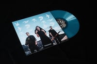 Image 1 of TRIGAIDA - POLET on VINYL  (OUT NOW)