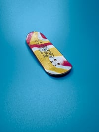 Image 2 of Burst Deck