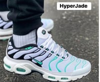 Image 5 of Mens Trainers Tn 