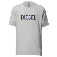 Image 5 of DIESEL