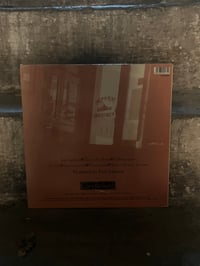 Image 2 of LP Decomposed «Hope Finally Died…» ORIGINAL