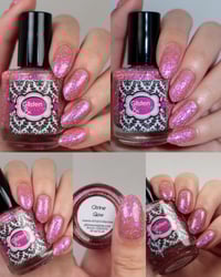 Image 4 of Glisten & Glow Citrine Glow