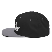 Image 5 of Raiders - Black/Silver
