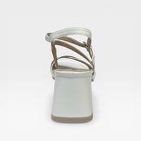 Image 4 of CAPRICE M2830044 WHITE