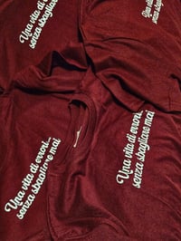 Image 3 of Errori - T-Shirt