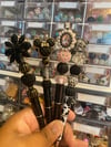  Bling Pens