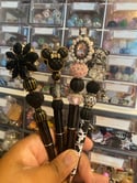  Bling Pens