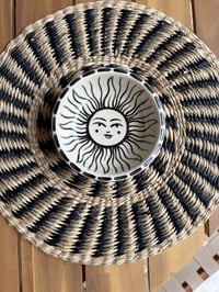Small ceramic bowl 2