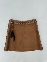 Image 3 of Nomad Spirit - size 38