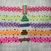 Image 2 of Grape LSDream