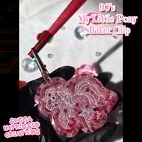 Image 2 of Precious MLP Clip