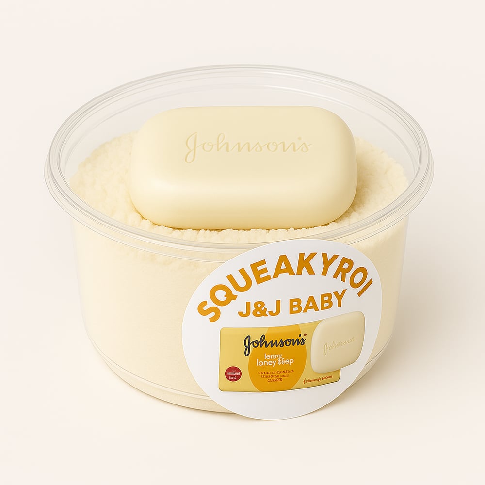 Image of  Baby Bowl