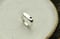 Image of Saphir Ring No 2