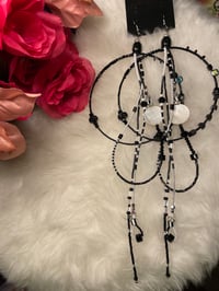 Image 2 of Black castle 