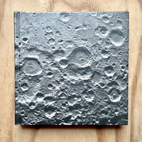 Image 1 of Michael Light - Full Moon