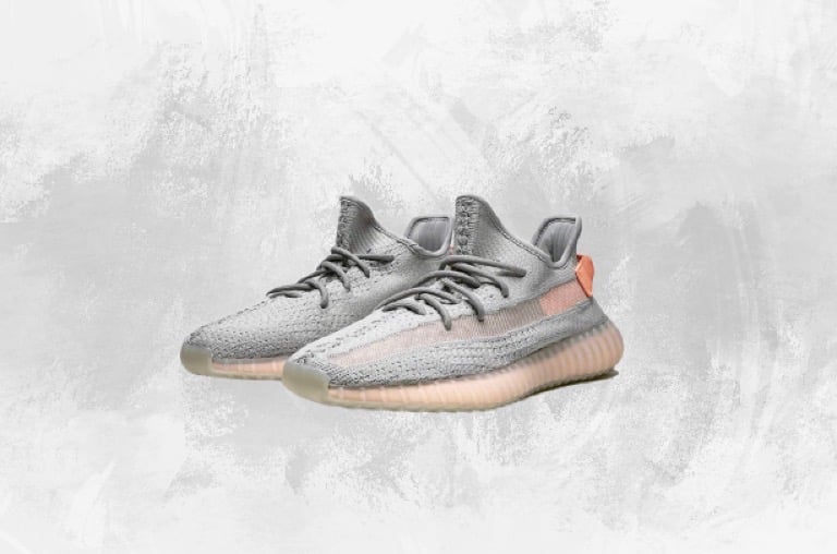 Image of Adidas Yeezy Boost 350 V2 TRFRM