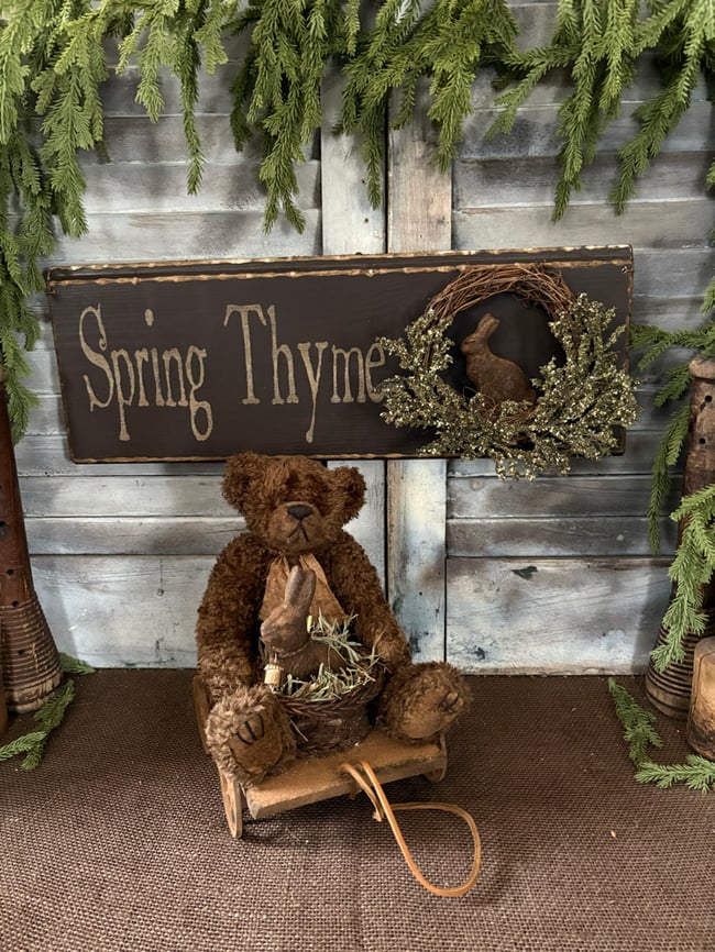 Shoppe will Open Monday٫ March 23rd at 7:00 pm eastern time!