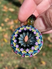 Image 6 of Macaron