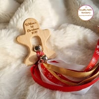 Image 3 of 🎅 Christmas Collection 2026🎅