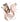 Uterine cancer stickers