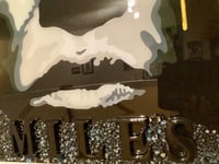 Image 4 of Miles Ahead