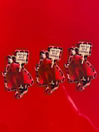 Image 3 of California Vinyl Sticker 