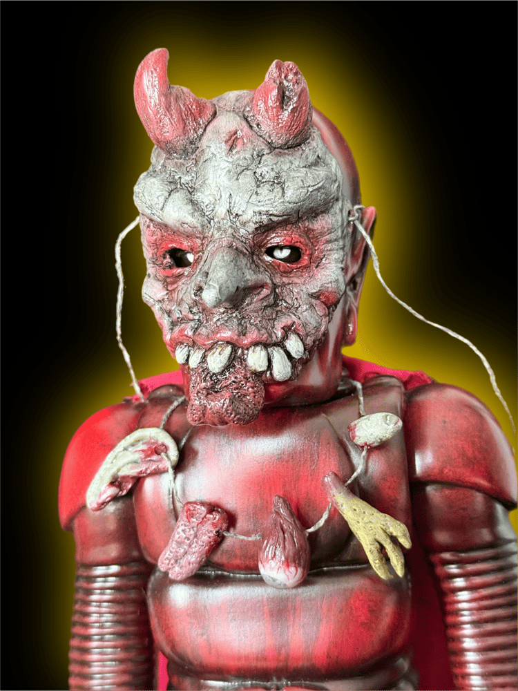 www.miscreationtoys.net
