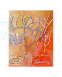 Image 1 of tree symbols 