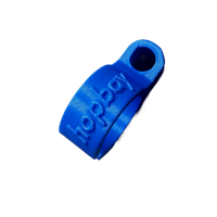 Image 1 of HopBay - 420 Ring