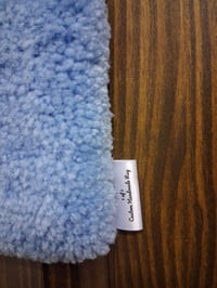 Image 2 of Blue Girl 