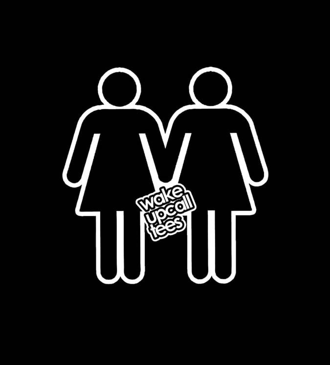 Image of Spreading Love Vinyl Sticker
