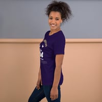 Image 12 of Women Transformation t-shirt