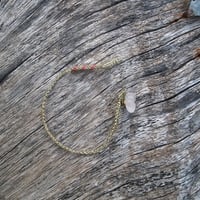 Image 2 of Rose Quartz Baby