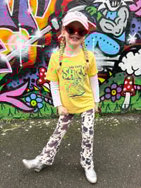 Image 2 of Tatt shack kids