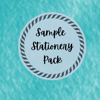 Sample Pack 