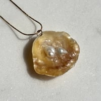 Image 2 of MIRA ☆ g4