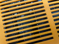 Image 7 of YM2149Fx3-Pi PSG and Multi-Timbre SID Emulation Synthesizer and Drum Sampler