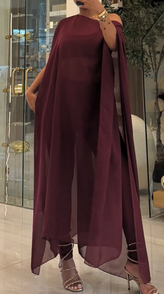 Image of HOLIDAY SEASON