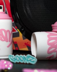 Image 4 of “Goonz” Spray Cans 👀💨