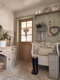 Image 3 of Storage Baskets ( 3 Sizes )