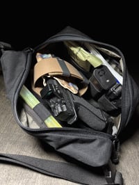 Image 10 of Triple Threat Pack