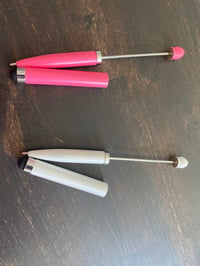 Image 2 of Metal stylist pen 