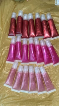 Image 5 of Lipgloss Wholesale