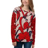 Heartz Sweatshirt