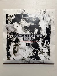 Image 3 of Hospital Productions Rarities & Special Editions Part One