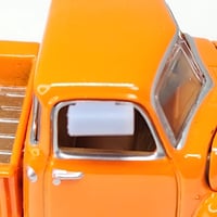 Image 6 of 1:64 Thermadors (5 pcs)