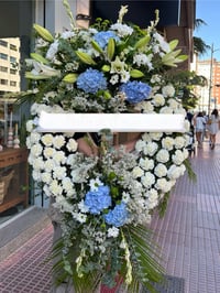 Image 2 of Corona Funeral Dos Cabezales