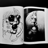 Image 16 of BISHOP 1978 Edition Déesse 