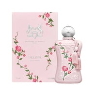 Image 2 of Delina by Parfums de Marly for Women, EDP Spray